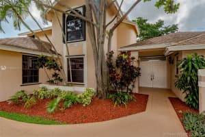 5775 SW 88th Ave, Cooper City, FL 33328, Sold 04/06/17