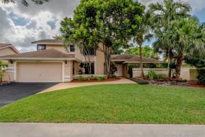 5775 SW 88th Ave, Cooper City, FL 33328, Sold 04/06/17