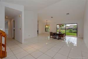 5775 SW 88th Ave, Cooper City, FL 33328, Sold 04/06/17