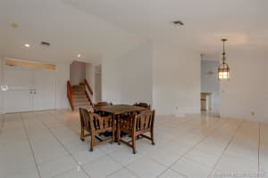 5775 SW 88th Ave, Cooper City, FL 33328, Sold 04/06/17