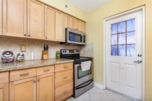222 N Federal Hwy, Deerfield Beach, FL 33441, Sold 05/12/17