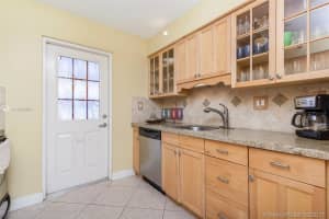 222 N Federal Hwy, Deerfield Beach, FL 33441, Sold 05/12/17