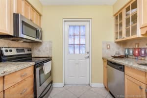 222 N Federal Hwy, Deerfield Beach, FL 33441, Sold 05/12/17
