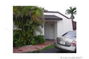 451 NW 98th Ct, Miami, FL 33172, Sold 05/03/17