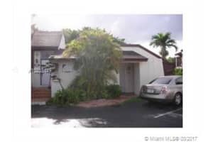 451 NW 98th Ct, Miami, FL 33172, Sold 05/03/17