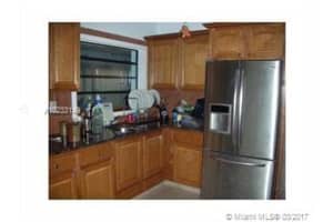 451 NW 98th Ct, Miami, FL 33172, Sold 05/03/17