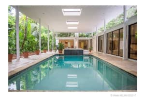 10900 Old Cutler Rd, Miami, FL 33156, Sold 07/10/17