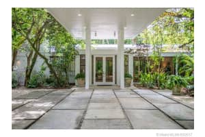10900 Old Cutler Rd, Miami, FL 33156, Sold 07/10/17