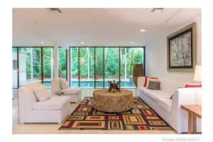 10900 Old Cutler Rd, Miami, FL 33156, Sold 07/10/17
