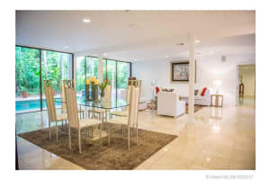 10900 Old Cutler Rd, Miami, FL 33156, Sold 07/10/17