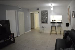 18 SW 82nd Ln, Miami, FL 33193, Sold 04/13/17