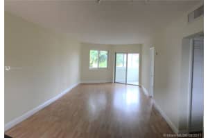 18604 NE 18th Ave, Miami, FL 33179, Sold 07/03/17