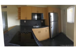 18604 NE 18th Ave, Miami, FL 33179, Sold 07/03/17