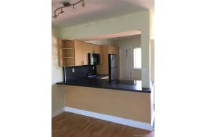 18604 NE 18th Ave, Miami, FL 33179, Sold 07/03/17