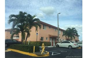 8166 NW 10th St, Miami, FL 33126, Sold 05/18/17