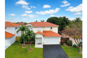 10273 NW 56th St, Doral, FL 33178, Sold 05/25/17