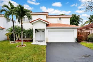 10273 NW 56th St, Doral, FL 33178, Sold 05/25/17