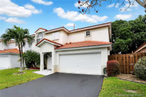 10273 NW 56th St, Doral, FL 33178, Sold 05/25/17
