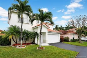 10273 NW 56th St, Doral, FL 33178, Sold 05/25/17