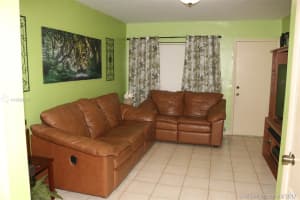 375 E 4th Ave, Hialeah, FL 33010, Sold 05/17/17