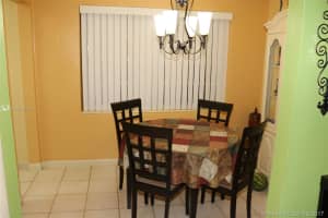 375 E 4th Ave, Hialeah, FL 33010, Sold 05/17/17