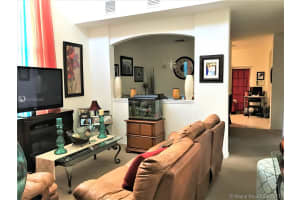 11410 NW 33rd St, Sunrise, FL 33323, Sold 04/26/17