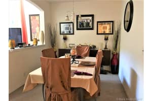 11410 NW 33rd St, Sunrise, FL 33323, Sold 04/26/17
