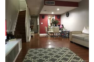 8050 SW 152nd Ave, Miami, FL 33193, Sold 03/29/17