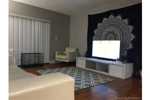 8050 SW 152nd Ave, Miami, FL 33193, Sold 03/29/17