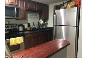 8050 SW 152nd Ave, Miami, FL 33193, Sold 03/29/17