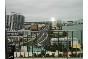 1865 79th Street Causeway #16d, North Bay Village, FL 33141, Sold 07/24/17