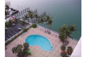1865 79th Street Causeway #16d, North Bay Village, FL 33141, Sold 07/24/17