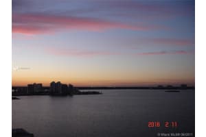 1865 79th Street Causeway #16d, North Bay Village, FL 33141, Sold 07/24/17