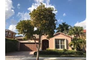 16133 SW 44th Ln, Miami, FL 33185, Sold 05/12/17