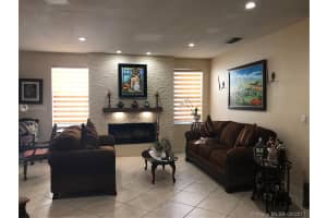 16133 SW 44th Ln, Miami, FL 33185, Sold 05/12/17