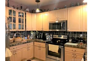 16133 SW 44th Ln, Miami, FL 33185, Sold 05/12/17