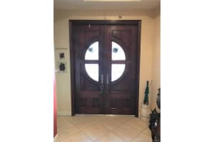 16133 SW 44th Ln, Miami, FL 33185, Sold 05/12/17