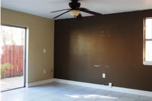 14828 SW 91st Terrace, Miami, FL 33196, Sold 07/31/17