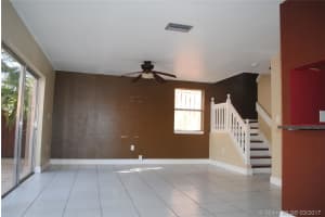 14828 SW 91st Terrace, Miami, FL 33196, Sold 07/31/17