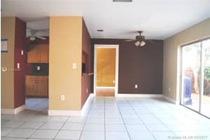 14828 SW 91st Terrace, Miami, FL 33196, Sold 07/31/17