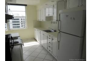 1200 S Ocean Blvd #17c, Boca Raton, FL 33432, Sold 11/21/17