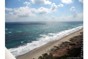 1200 S Ocean Blvd #17c, Boca Raton, FL 33432, Sold 11/21/17