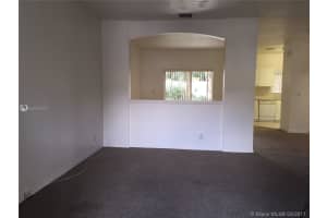 11446 NW 33rd St, Sunrise, FL 33323, Sold 04/28/17