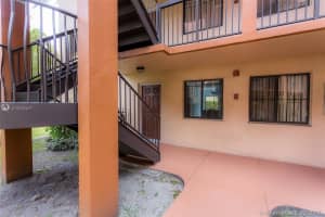 5500 W 21st Ct, Hialeah, FL 33016, Sold 04/20/17