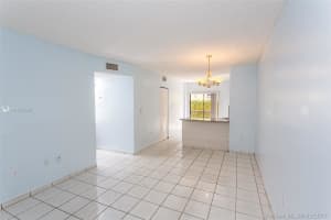 5500 W 21st Ct, Hialeah, FL 33016, Sold 04/20/17