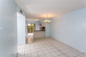 5500 W 21st Ct, Hialeah, FL 33016, Sold 04/20/17
