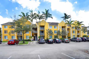 631 SW 111th Ln, Pembroke Pines, FL 33025, Sold 05/08/17