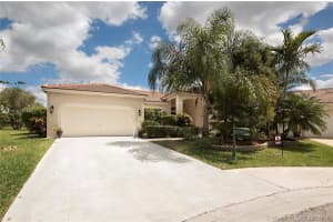 1928 Water Ridge Dr, Weston, FL 33326, Sold 05/01/17