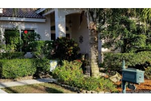 1928 Water Ridge Dr, Weston, FL 33326, Sold 05/01/17