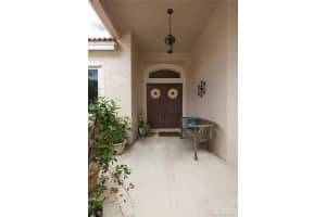 1928 Water Ridge Dr, Weston, FL 33326, Sold 05/01/17